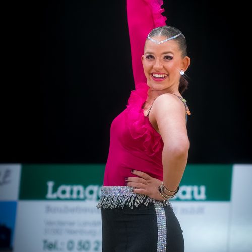 2023_05_13-Hobbyliga_Nienburg-Offspring_Dancecrew-28